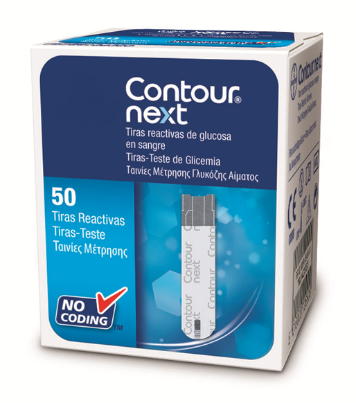 contour next link contour next link