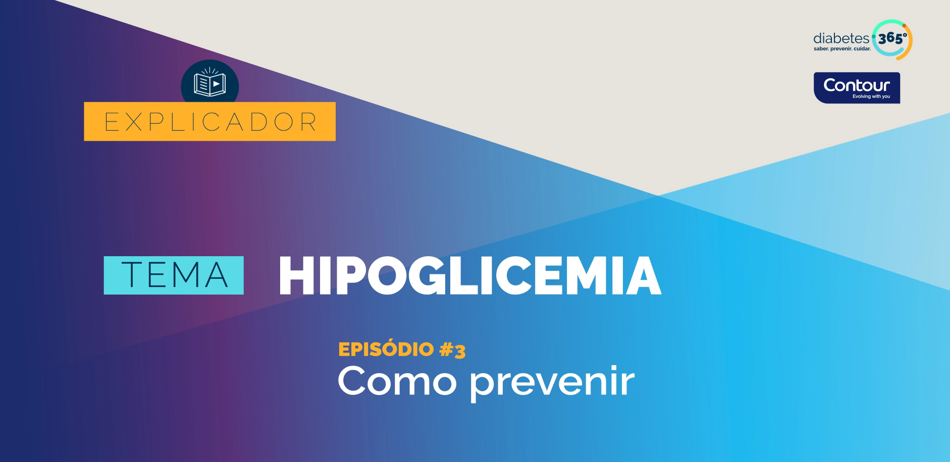 Como prevenir