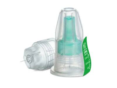 Contour Comfort