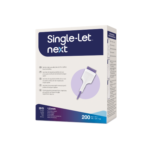 singlet_let_next_packshot